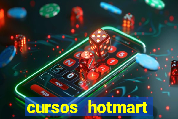 cursos hotmart drive brasil